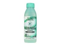Garnier Fructis Hair Food Aloe Vera Moisturizing Shampoo 350ml