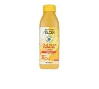 Hair Food Banana Champú FRUCTIS | Precio, Comprar n/a 350 ml