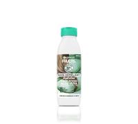 Garnier Fructis Hair Food Démêlant Hydratant à l'Aloe Vera pour Cheveux Secs 350 ml C6345400