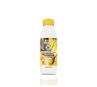 Garnier Fructis Hair Food Démêlant Nourrissant à Banane pour Cheveux Secs 350 ml C6345200
