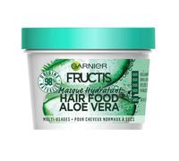 Garnier Fructis Hair Food Masque Multi-Usages Aloe 390 ml