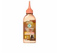 Garnier Fructis Hair Food Piña Acondicionador Antirotura 200 Ml para Mujer