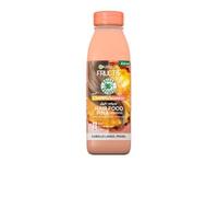 Garnier Fructis Hair Food Champú Piña 350 ml