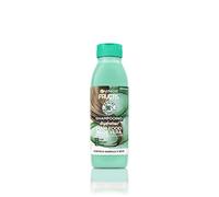 Garnier Fructis Hair Food Shampooing Hydratant à l'Aloe Vera 350 ml