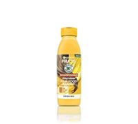 Garnier Fructis Hair Food Shampooing Vegan Nourrissant à Banane 350 ml C6342100