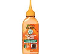 Garnier Fructis Hairfood Drink Papaya Treatment Repair 200 ml