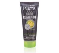 Garnier - Fructis Hard Cemento Geles para el cabello 200 ml unisex