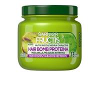Garnier Fructis Hidra Curls Mask 300ml