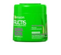 FRUCTIS HIDRA RIZOS mascarilla 300 ml
