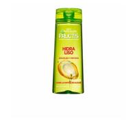 Garnier Fructis Hidra Liso 72H Shampoo 360ml