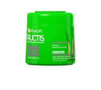 FRUCTIS HIDRA RIZOS mascarilla 300 ml