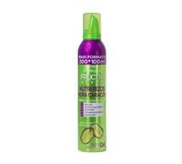 Garnier - Fructis Hidra Rizos Perfectos Espumas para el cabello 200 ml unisex