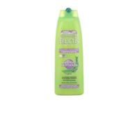 Garnier Fructis Hydra Curls Shampoo 300ml