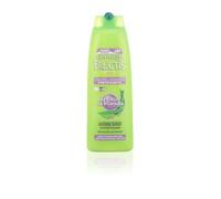 Garnier Fructis Hydra Curls Shampoo 300ml