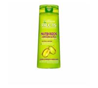 Garnier Fructis Hydra Curls Shampoo 360ml