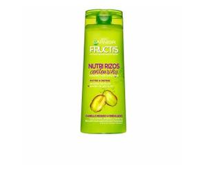 Garnier Fructis Hydra Curls Shampoo 360ml