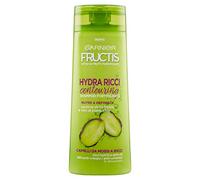 Garnier Fructis Hydra Rizos - Champú para el cabello (250 ml)