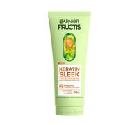 GARNIER Fructis Keratin Sl condicionador 200 ml