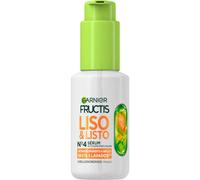 Garnier Fructis Keratin Sleek Sérum 50ml