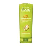 Garnier Fructis Liso & Brillo Acondicionador 300 ml