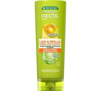Garnier - Fructis LISO & BRILLO Acondicionadores 250 ml unisex