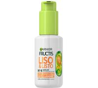 ¡18% DTO! Fructis Nº4 Sérum Activado por Calor 50 ml