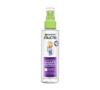 GARNIER Fructis Locken Methode Shape Refresh Laca para el cabello 150 ml