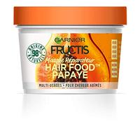 Garnier Fructis Masque Nourrissant Hair Food Papaye 390 ml