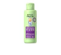 Fructis Método Rizos Pre-Champú | Precio, Comprar n/a 200 ml