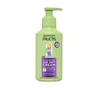 GARNIER Fructis Método Rizos Air Dry Cream Mascarilla capilar 260 ml