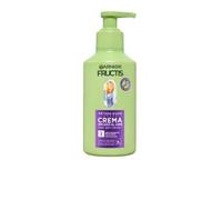Fructis Método Rizos Crema de Secado al Aire Paso 3 260 ml