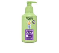 Garnier - FRUCTIS MÉTODO RIZOS crema secado al aire Acondicionadores sin aclarado 260 ml unisex