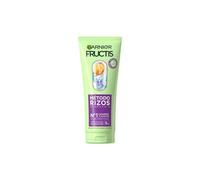 Garnier - Fructis Método Rizos nº1 Champús 200 ml unisex