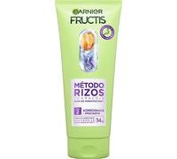 Fructis Método Rizos Acondicionador Paso 2 200 ml