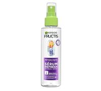 FRUCTIS SPRAY METODO CURLY 150 ML