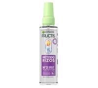 FRUCTIS SPRAY METODO CURLY 150 ML