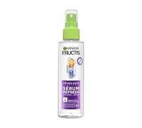 FRUCTIS SPRAY METODO CURLY 150 ML