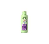 Garnier Fructis Métodos Rizo Pre Champú 200 ml