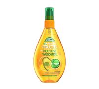 GARNIER Cuidado del cabello Fructis All-In-One Leave-In 150 ml