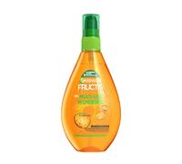 GARNIER Fructis Multi-Use Wunderöl Hitzeschutz Aceite capilar 150 ml