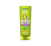 Garnier - Fructis NUTRI RIZOS CONTOURING Acondicionadores 250 ml unisex