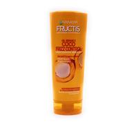 Garnier Fructis Oil Repair 3 Coco Frizz Control - Enjuague fortalecedor (1 x 250 ml)
