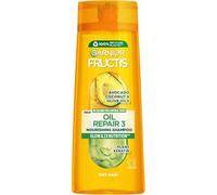 Garnier Fructis Oil Repair Nourishing Champú 250 ml