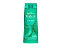 Garnier Fructis Pure Fresh Fortifying Coconut Water Shampoo 300ml