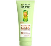 Garnier Fructis Queratina Sleek Acondicionador