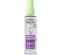 Garnier - Fructis Sérum Método Rizos nº3 Sérums y aceites capilares 150 ml unisex