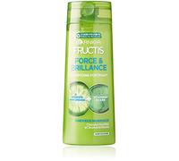 Garnier Fructis Shampooing Fortifiant Force & Brillance 250 ML