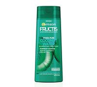 Garnier Fructis Shampooing Fortifiant Hydra Pure Coconut Water 250ml