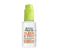 GARNIER Fructis Sleek & Stay Heat-Activated Serum Sérum capilar 50 ml