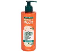 Garnier Fructis SOS Repair Crema Sin Enjuague 10 en 1 400 ml Tratamiento